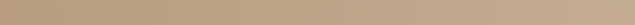F5 CVE-2024-39778 (K05710614)